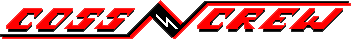 CNC_logo